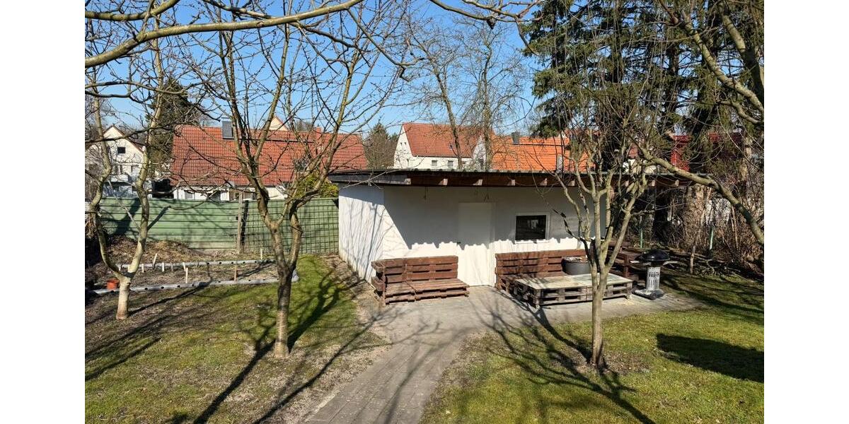 Mehrfamilienhaus, Wohnhaus Bönen - 1.550.000&euro; | Angebot:25518936