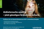 Dachgeschoßwohnung Dortmund Mengede - 2.5 Zimmer, 58 m&sup2;, 508&euro; | Angebot:24607807