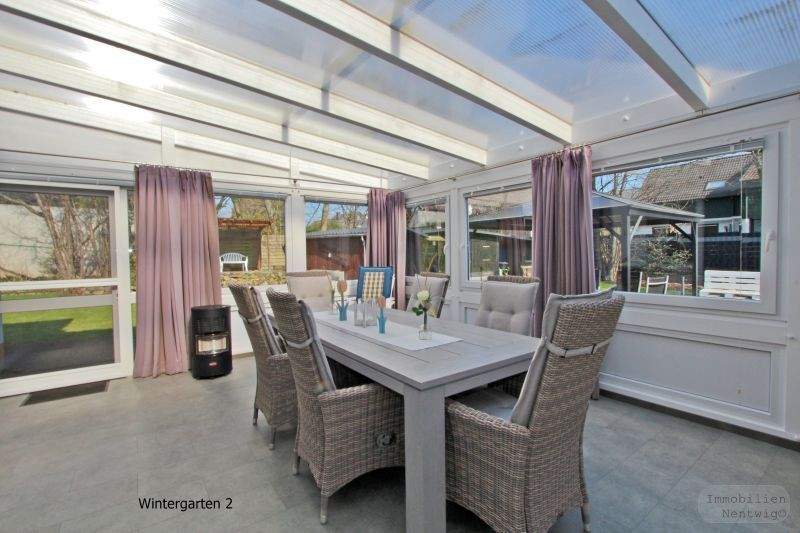 Einfamilienhaus Bergkamen Mitte - 9 Zimmer, 185 m&sup2;, 520.000&euro; | Angebot:25914135