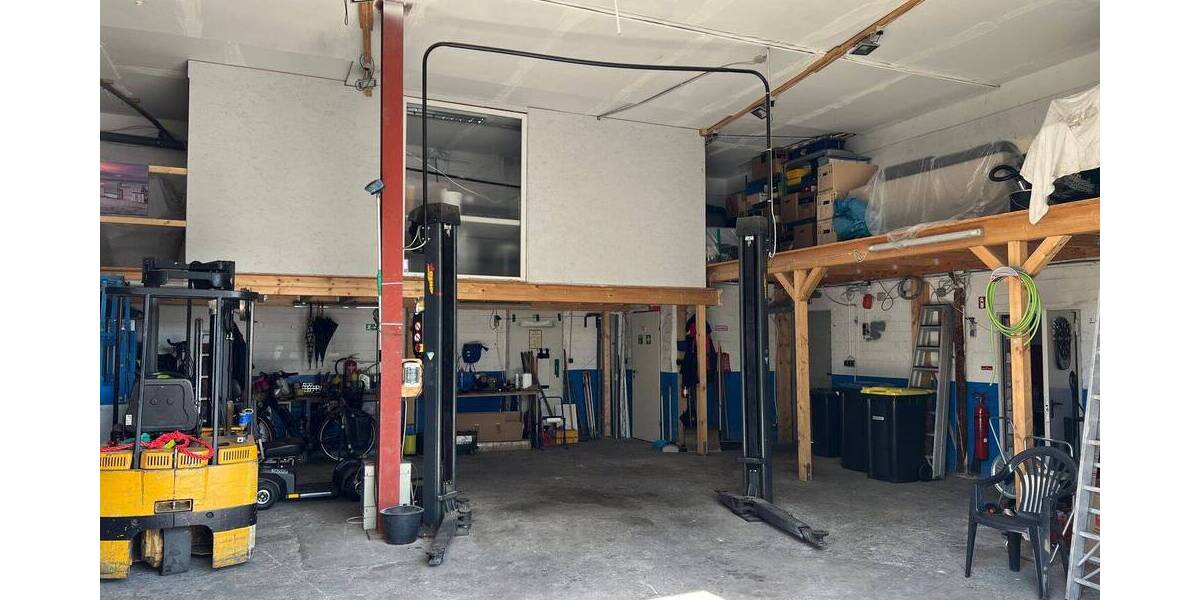 Mehrfamilienhaus, Wohnhaus Kamen Kamen-Mitte - 8 Zimmer, 231 m&sup2;, 529.000&euro; | Angebot:25747215