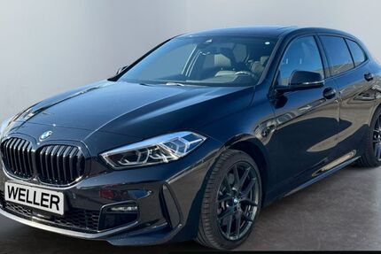 BMW 120 46.098 km 29.980 &euro; Hamm 59067