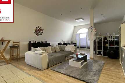 Wohnung Iserlohn Gerlingsen - 1 Zimmer, 76 m&sup2;, 165.000&euro; | Angebot:25884141