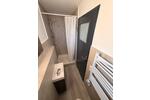 Gewerbeobjekt Hamm Braam-Ostwennemar - 1.350&euro; | Angebot:26003842