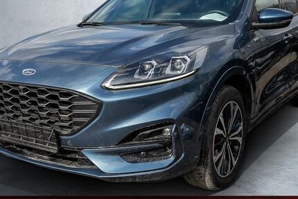 Ford Kuga 32.932 km 25.499 &euro; Dortmund 44289