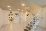 Doppelhaushälfte Hamm Hamm-Norden - 5 Zimmer, 199 m&sup2;, 399.000&euro; | Angebot:26291024