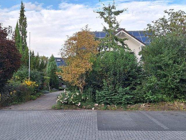 Einfamilienhaus Drensteinfurt - 6 Zimmer, 216 m&sup2;, 790.000&euro; | Angebot:25850666