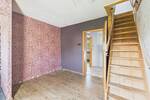 Doppelhaushälfte Bergkamen Mitte - 3 Zimmer, 68 m&sup2;, 199.000&euro; | Angebot:26797223