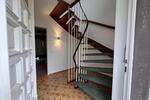 Doppelhaushälfte Iserlohn Sümmern - 3 Zimmer, 147 m&sup2;, 1.500&euro; | Angebot:26300804