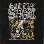 Get The Shot