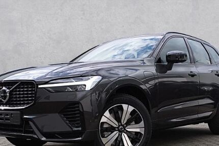 Volvo XC60 13.584 km 59.300 &euro; Dortmund 44143