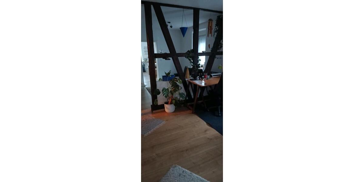 Hochparterre Hagen Hagen-Nord - 2.5 Zimmer, 67 m&sup2;, 580&euro; | Angebot:25714529