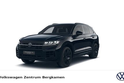 VW Touareg 16.613 km 75.811 &euro; Bergkamen 59192