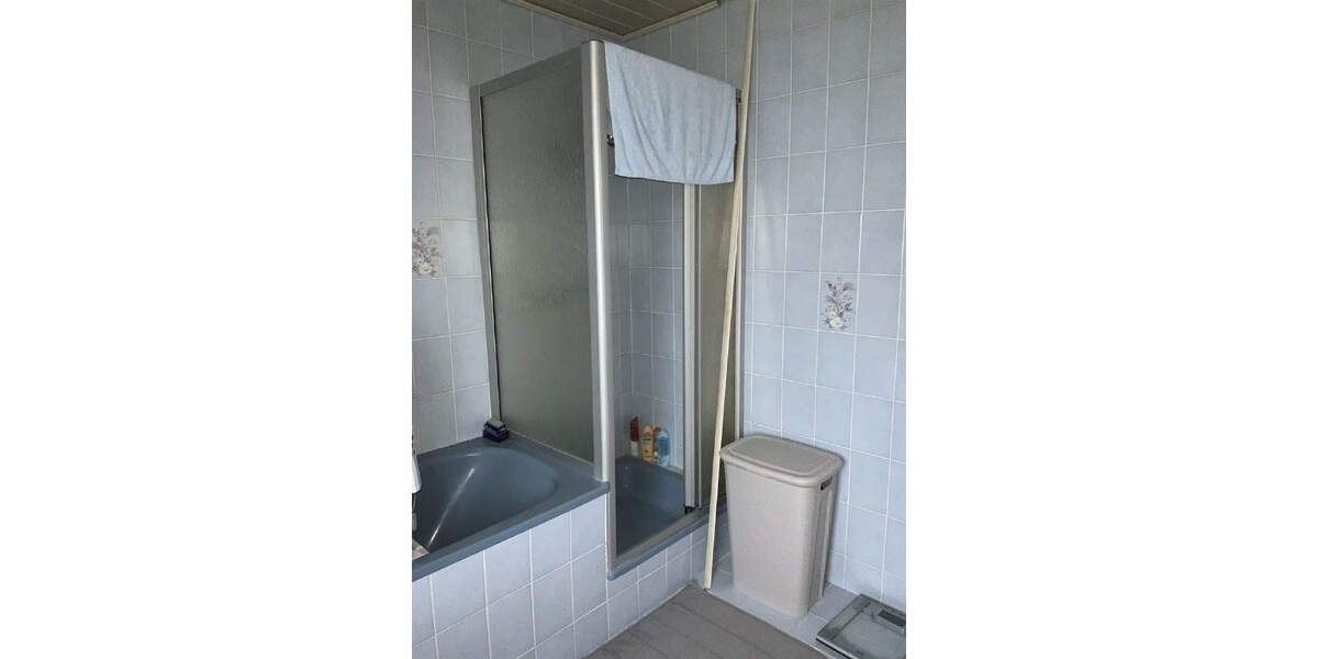 Doppelhaushälfte Hamm Bockum-Hövel - 4 Zimmer, 111 m&sup2;, 289.000&euro; | Angebot:25862406