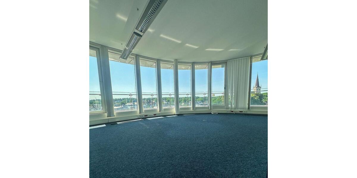 Gewerbeobjekt Unna - 18&euro; | Angebot:23674811