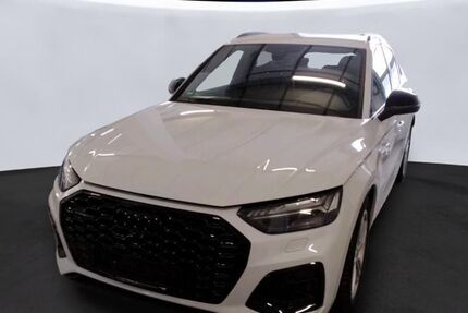 Audi Q5 46.106 km 43.804 &euro; Hagen 58091