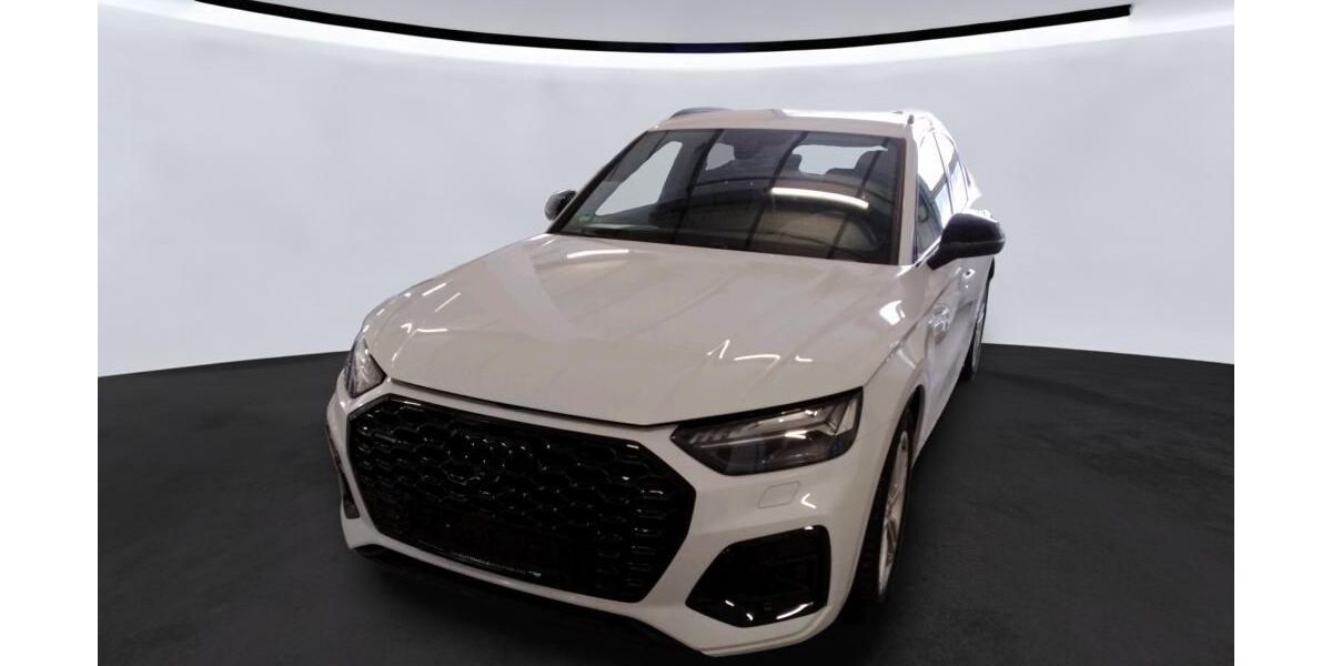 Audi Q5 46.106 km 43.804 &euro; Hagen 58091