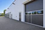 Gewerbeobjekt Hamm Herringen - 8.500&euro; | Angebot:26825604