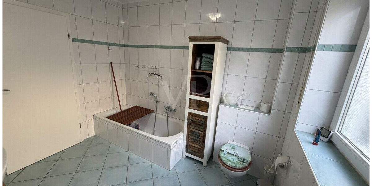 Einfamilienhaus Fröndenberg Altendorf - 5 Zimmer, 133 m&sup2;, 529.000&euro; | Angebot:25801212