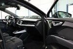 Audi Q4 e-tron 50 SPORTBACK E-TRON Q ADVANCED MATRIX 77.000 km 28.777 &euro; Hamm 59077