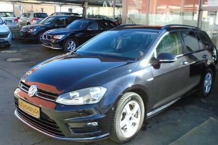 VW Golf 187.000 km 7.490 &euro; Dortmund 44225