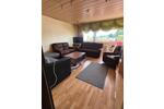Etagenwohnung Bergkamen - 3.5 Zimmer, 83 m&sup2;, 125.000&euro; | Angebot:26539696