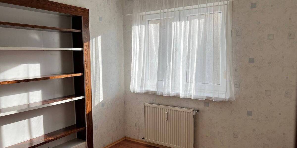 Mehrfamilienhaus, Wohnhaus Ahlen Innenstadt - 6 Zimmer, 161 m&sup2;, 299.000&euro; | Angebot:25999224