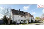 Einfamilienhaus Waltrop - 6 Zimmer, 275 m&sup2;, 630.000&euro; | Angebot:26207330