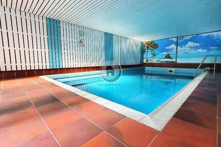 Wohnung Hagen Hohenlimburg - 3 Zimmer, 110 m&sup2;, 240.000&euro; | Angebot:26403203