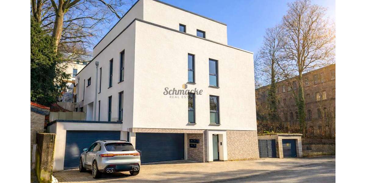 Einfamilienhaus Iserlohn Grüne - 15.5 Zimmer, 436 m&sup2;, 1.750.000&euro; | Angebot:25236734