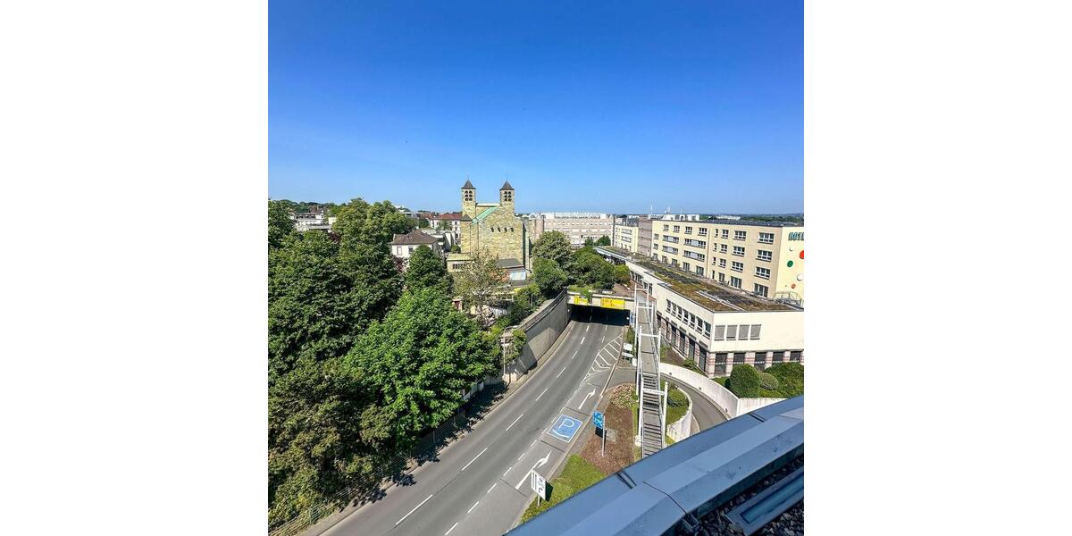 Gewerbeobjekt Unna - 18&euro; | Angebot:23674811