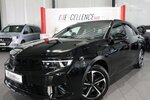 Opel Astra L ST 1.2 T GS-SPORT TECH BLACK / PANORAMA 23.000 km 21.111 &euro; Hamm 59077
