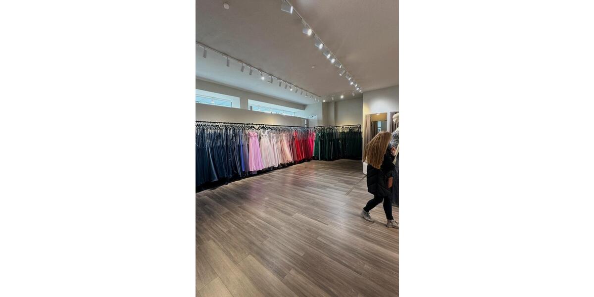 Gewerbeobjekt Dortmund - 1.935&euro; | Angebot:25871775