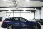 Mercedes-Benz C 220 d T AMG-LINE SPORT NIGHT MATRIX DISTRONIC+ 55.000 km 36.992 &euro; Hamm 59077