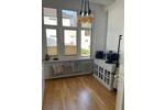 Etagenwohnung Herdecke - 2 Zimmer, 57 m&sup2;, 560&euro; | Angebot:26524929