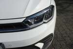 VW Polo Life 1.0 KLIMA LED GJR APS SITZHEIZUNG 9.900 km 16.988 &euro; Bergkamen 59192