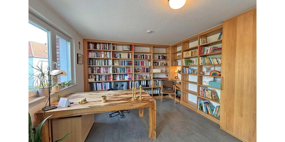 Doppelhaushälfte Hamm Berge - 4 Zimmer, 163 m&sup2;, 1.750&euro; | Angebot:26644785
