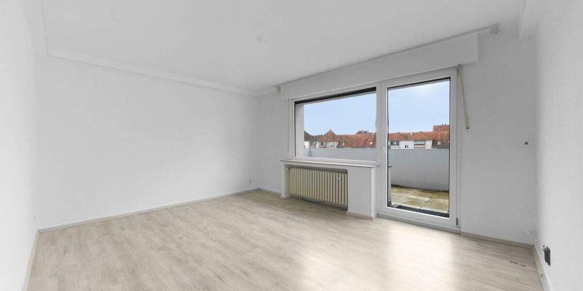 Mehrfamilienhaus, Wohnhaus Hamm Hamm-Mitte - 1 Zimmer, 290 m&sup2;, 575.000&euro; | Angebot:25744230