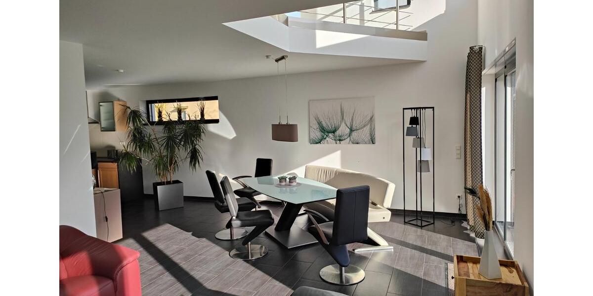 Einfamilienhaus Bergkamen - 5 Zimmer, 135 m&sup2;, 3.000&euro; | Angebot:23632107