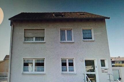 Wohnung Dortmund Huckarde - 1.5 Zimmer, 38 m&sup2;, 280&euro; | Angebot:26538328