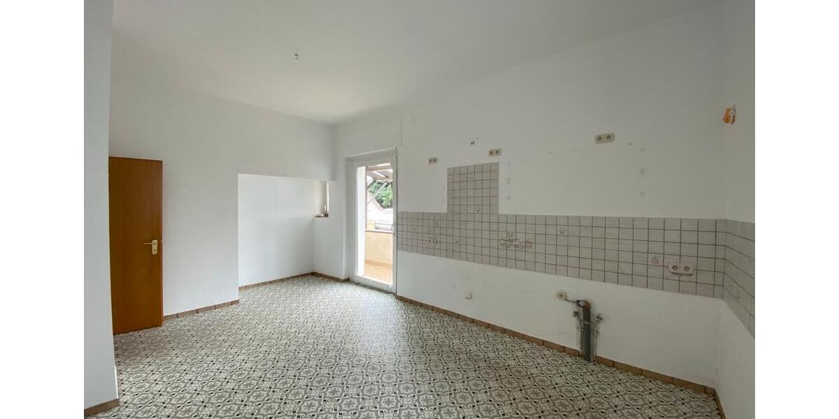 Hochparterre Witten Heven - 2.5 Zimmer, 85 m&sup2;, 850&euro; | Angebot:26652575