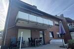 Etagenwohnung Lünen Horstmar - 4 Zimmer, 95 m&sup2;, 800&euro; | Angebot:26569600