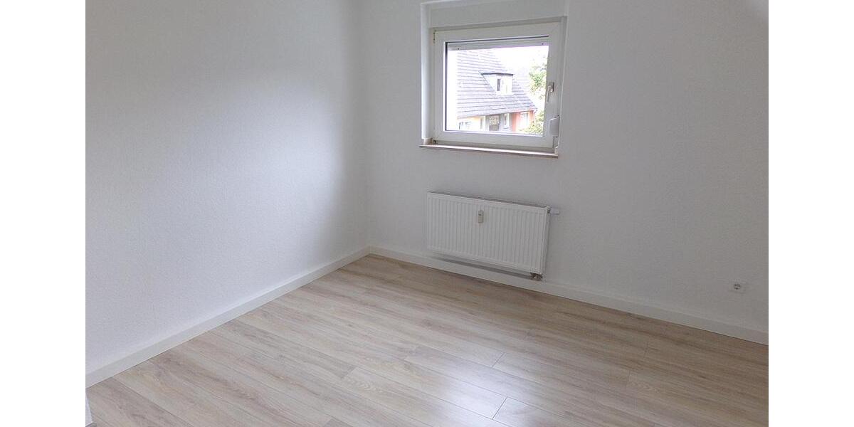 Etagenwohnung Ahlen Dolberg - 3 Zimmer, 64 m&sup2;, 458&euro; | Angebot:25866559