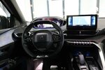 Peugeot 3008 BLUE-HDI GT-SPORT / WHITE & BLACK / SCHÖN 56.000 km 23.555 &euro; Hamm 59077