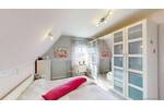 Einfamilienhaus Hamm Pelkum - 4 Zimmer, 126 m&sup2;, 329.000&euro; | Angebot:26229713