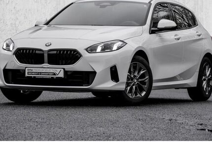 BMW 120 19.096 km 26.850 &euro; Unna 59425
