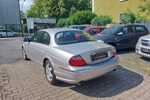 Jaguar S-Type 3.0 V6 nur 91250TKM 91.250 km 6.499 &euro; Witten 58454