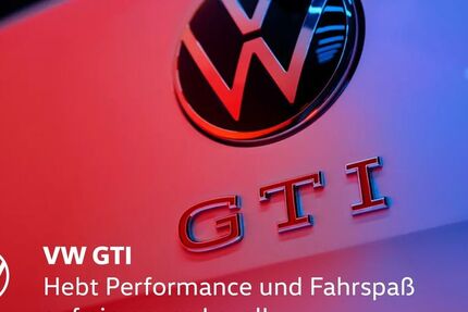 VW Golf 12.976 km 27.455 &euro; Bergkamen 59192