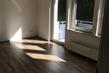 Wohnung Witten Herbede - 4 Zimmer, 73 m&sup2;, 569&euro; | Angebot:26495976