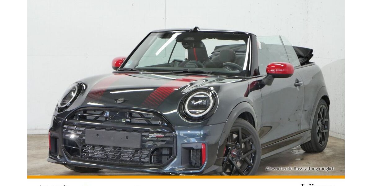 Mini Cooper 8.005 km 39.890 &euro; Lünen 44534