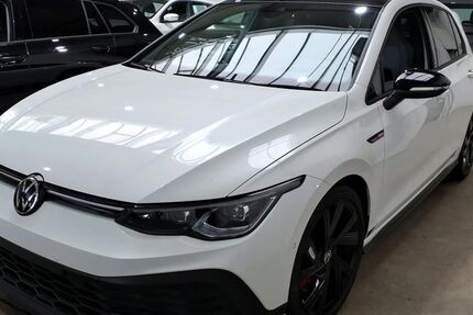 VW Golf 11.941 km 32.966 &euro; Hamm 59067